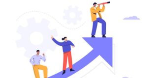 outsource bookkeeping services